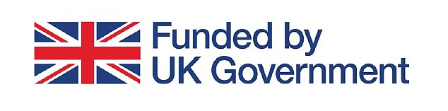 united kingdom